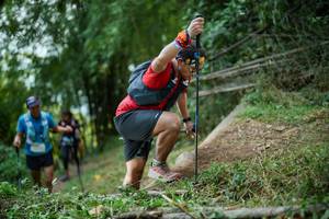 BIB: 
                            <button type="button" onclick="openModal(19430951)" class="btn btn-primary btn-sm float-right btn-popup" data-toggle="modal" data-target=".modal-high-quality">
                        <i class="fas fa-shopping-cart"></i> Add to Cart
                    </button>
                                            <button type="button" onclick="isThisMe(19430951, true)" class="btn btn-success btn-sm float-right btn-popup btn-isme hidden" data-toggle="tooltip" data-placement="bottom" title="นี่คือรูปของคุณใช่ไหม คลิกที่นี่เพื่อเอาเข้าอัลบั้ม">
                        <i class="fas fa-plus"></i> Add to album
                    </button>
                    <button type="button" onclick="isThisMe(19430951, false)" class="btn btn-warning btn-sm float-right btn-popup btn-isnotme hidden">
                        <i class="fas fa-ban"></i> Remove from album
                    </button>